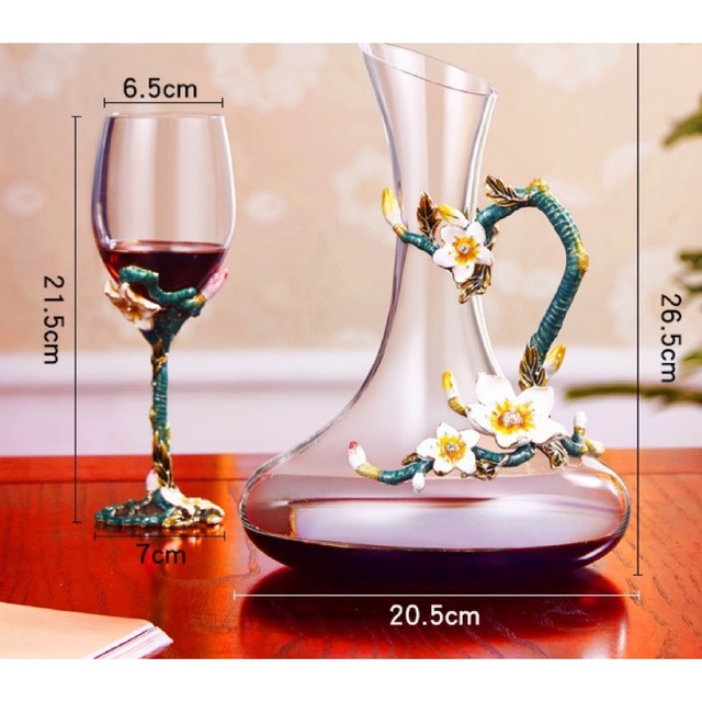 高級ワイングラス 5点セット ☆ シャンパン グラス の通販 by Ritahome