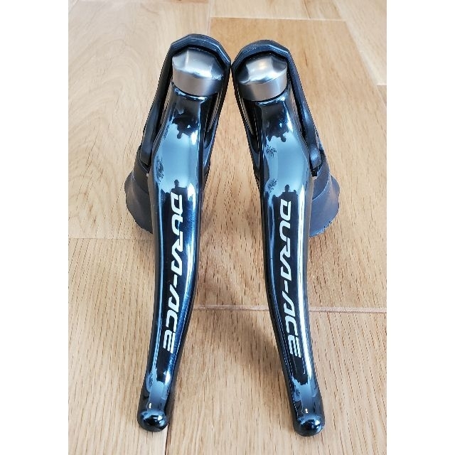 SHIMANO☆フォースマスター800☆☆専用