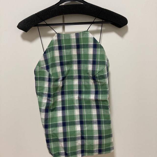 Sorm'86 ドラマティックドレス トップス2点 | mezcla.in