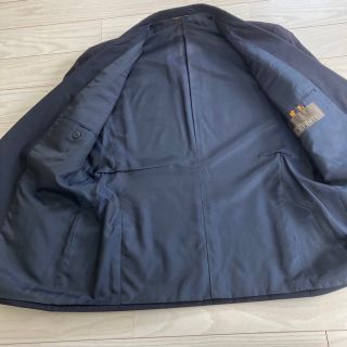 D'URBAN ダーバン　スーツ　美品　96BE4