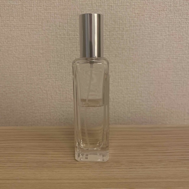 Jo Malone(ジョーマローン)のジョーマローン ブラックベリー&ベイ コロン 30ml コスメ/美容の香水(ユニセックス)の商品写真