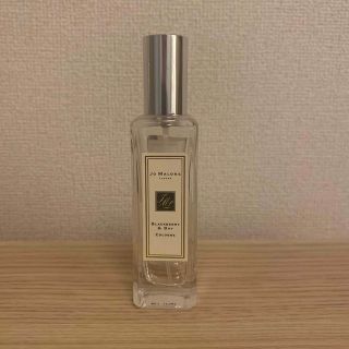 ジョーマローン(Jo Malone)のジョーマローン ブラックベリー&ベイ コロン 30ml(ユニセックス)