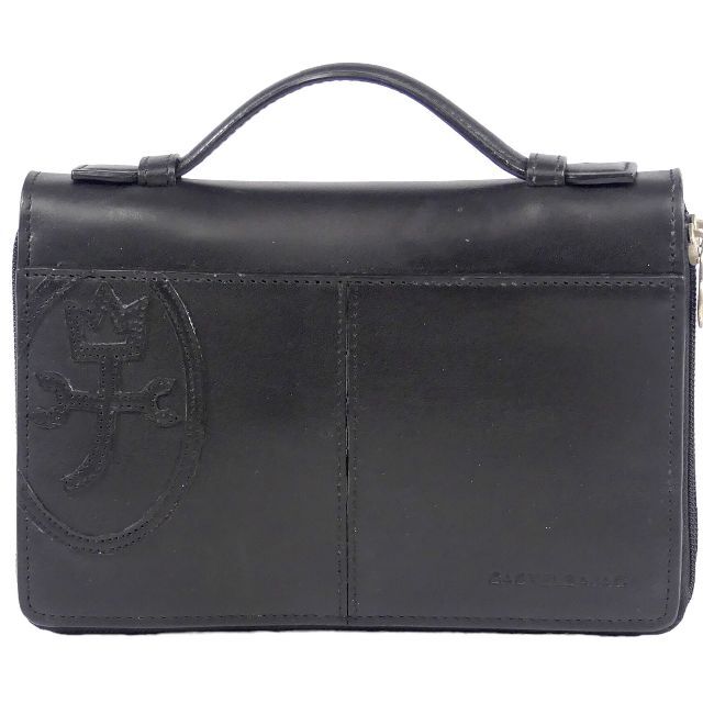 ハンドバッグ メンズ CASTELBAJAC カステルバジャック NR3149-
