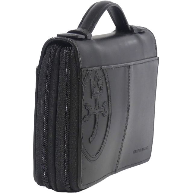 ハンドバッグ メンズ CASTELBAJAC カステルバジャック NR3149-