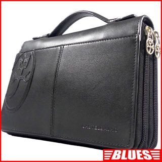 ハンドバッグ メンズ CASTELBAJAC カステルバジャック NR3149-