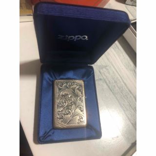 ジッポー(ZIPPO)のうっき様専用(タバコグッズ)