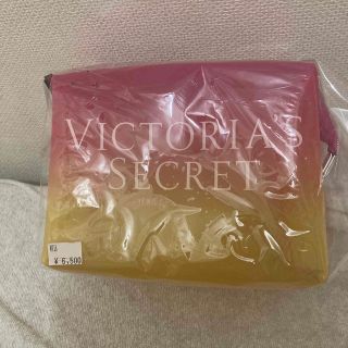 ヴィクトリアズシークレット(Victoria's Secret)のポーチ(ポーチ)