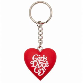 本物品質の VERDY TENSHIN TEAM ケラップ Ring Key キャラクターグッズ