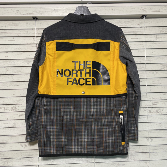 COMME des GARCONS - 17AW JUNYA WATANABE COMMEdesGARCONS MAN の通販