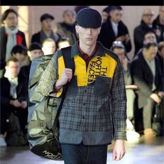 コムデギャルソン(COMME des GARCONS)の17AW JUNYA WATANABE COMMEdesGARCONS MAN (その他)