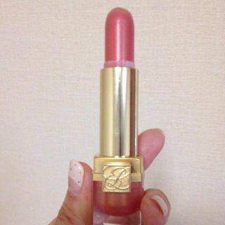 エスティローダー(Estee Lauder)のエスティ リップ♡本日限定千円(その他)