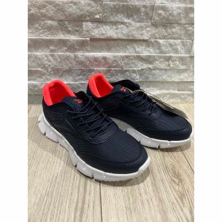 リーボック(Reebok)のリーボック　スニーカー　19.5cm(スニーカー)