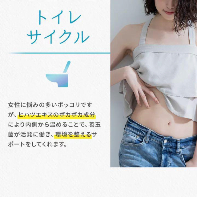 足やせ  美脚  むくみ  ダイエットに！【スラキュット】約３ヶ月分 コスメ/美容のダイエット(ダイエット食品)の商品写真