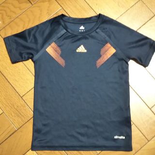 アディダス(adidas)のmaa様専用 アディダスadidas など。セット(Tシャツ/カットソー)