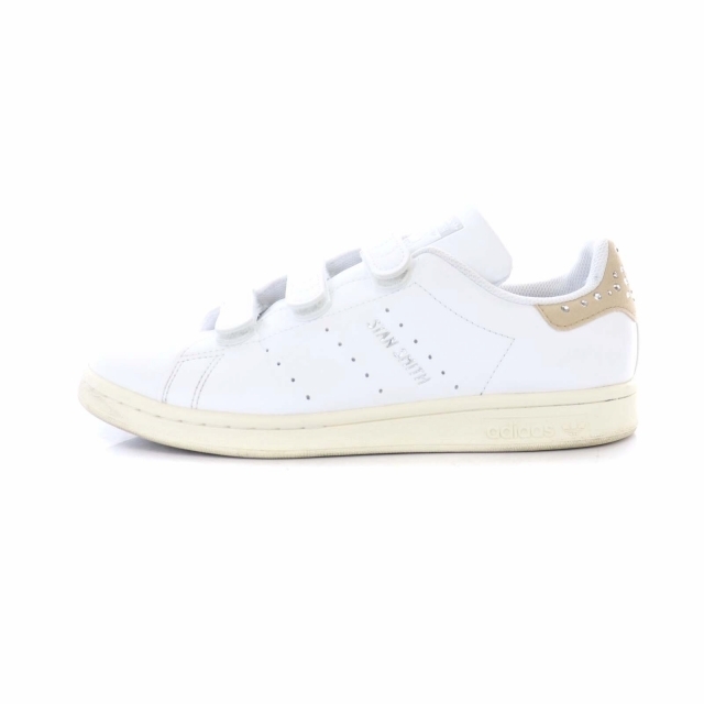 adidas originals STAN SMITH GX1599