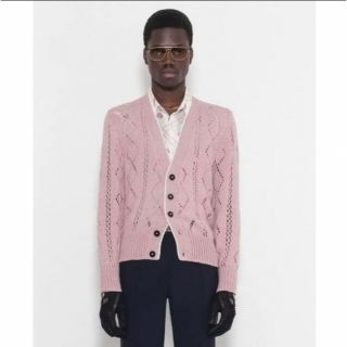 通販日本製 Maison Martin Margiela - 希少定価9万円 Maison Margiela