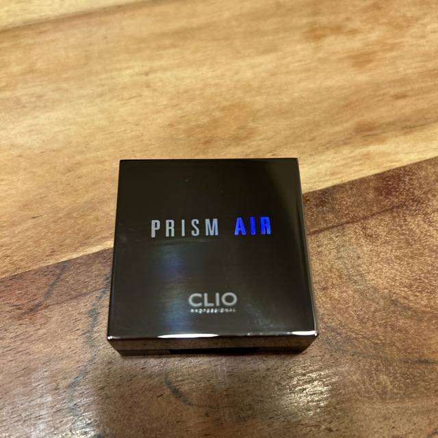CLIO(クリオ)のCLIO プリズムエアー　03 コスメ/美容のベースメイク/化粧品(アイシャドウ)の商品写真