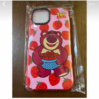 トイストーリー(トイ・ストーリー)の⭐︎panda⭐︎様専用⭐︎iPhone携帯ケース⭐️(iPhoneケース)