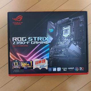 i7 9700k+ASUS Z390マザーボード+DDR4メモリ32G | tspea.org