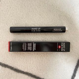 メイクアップフォーエバー(MAKE UP FOR EVER)の専用(コンシーラー)