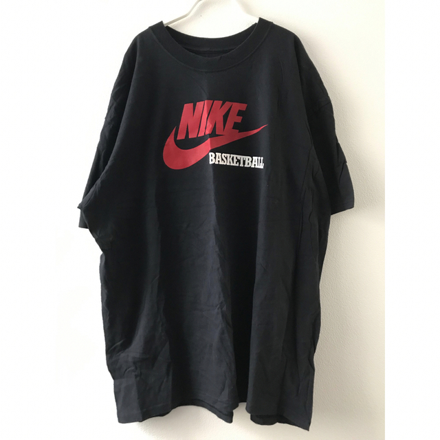 NIKE(ナイキ)の00's NIKE 希少ヴィンテージ Tシャツ　まとめ売り　格安　 メンズのトップス(Tシャツ/カットソー(半袖/袖なし))の商品写真
