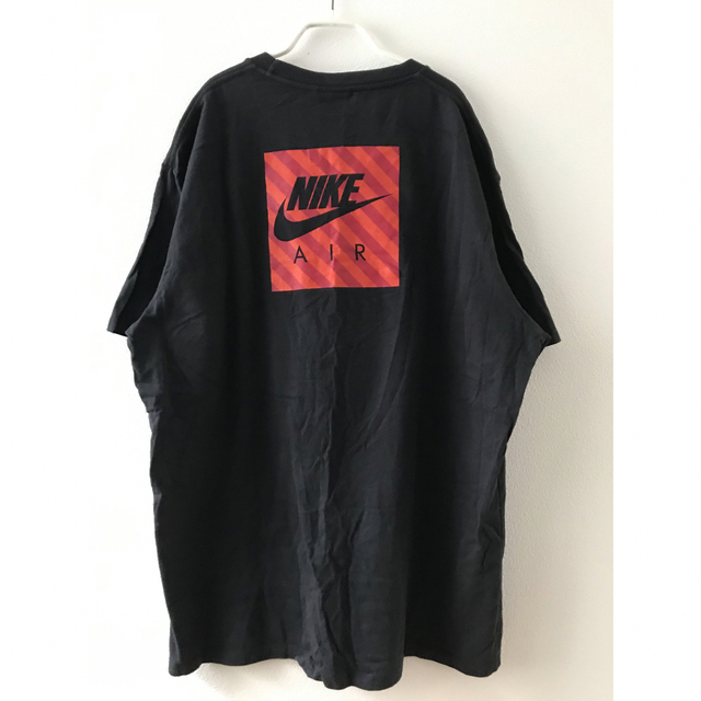 NIKE(ナイキ)の00's NIKE 希少ヴィンテージ Tシャツ　まとめ売り　格安　 メンズのトップス(Tシャツ/カットソー(半袖/袖なし))の商品写真