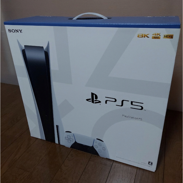 PlayStation(プレイステーション)のone01様専用 エンタメ/ホビーのゲームソフト/ゲーム機本体(家庭用ゲーム機本体)の商品写真