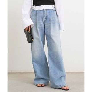 MOTHER/マザー WIDE GAME INSIDER CROP 25 | myglobaltax.com