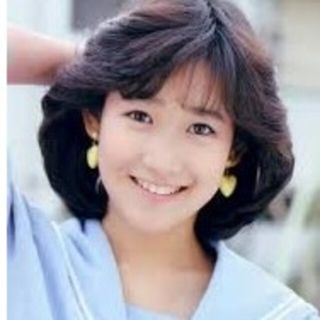 岡田有希子プレミアム3/20(アイドルグッズ)
