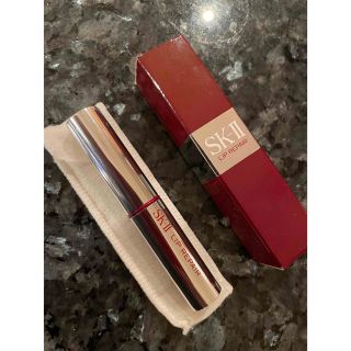 エスケーツー(SK-II)のSK-II エスケーツー リップリペア(リップケア/リップクリーム)