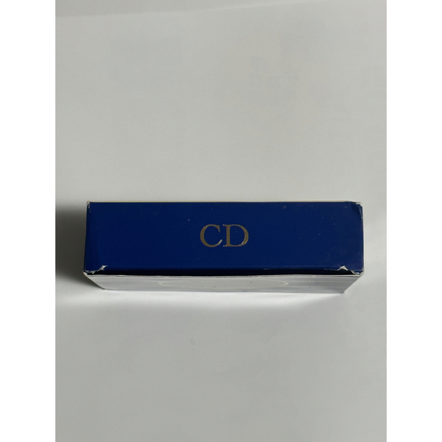 Dior(ディオール)のCD マニキュア　4本 コスメ/美容のネイル(マニキュア)の商品写真