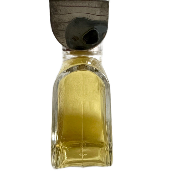 資生堂 インウイ オードパルファム レア 60ml 名香 資生堂 インウイ オードパルファム レア 60ml 名香