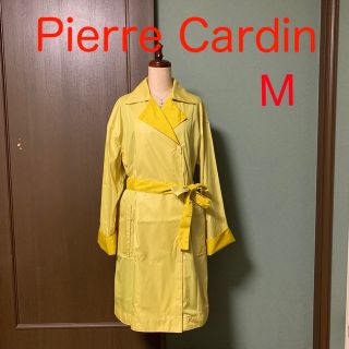 ピエールカルダン(pierre cardin)のPierre Cardin レインコート（M）(レインコート)