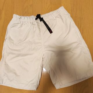 グラミチ ショートパンツ XL G-SHORTS GRAMICCI(ショートパンツ)