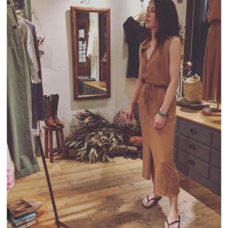 ファビアンルー ワンピースの通販 100点以上 | Fabiane Rouxの ファビアンルー ワンピースの通販 100点以上 | Fabiane Rouxの