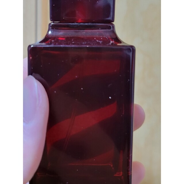 在庫処分セール！トムフォード ジャスミンルージュ 100ml EDP