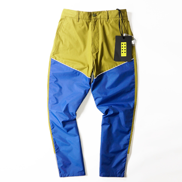 最大15%OFFクーポン 新品2 モンクレール MONCLER 1952 1952
