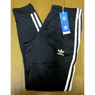 アディダス(adidas)のadidas トラックパンツ Sサイズ(その他)