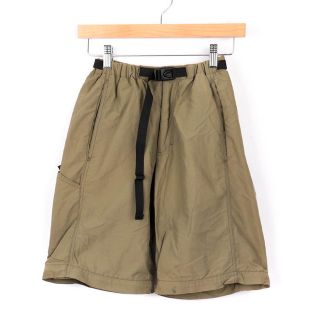 パタゴニア(patagonia) ベルト ショートパンツ(メンズ)の通販 29点