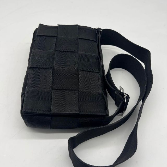 在庫有り お買い得 【定価29万・美品】ボッテガヴェネタ ウェビング