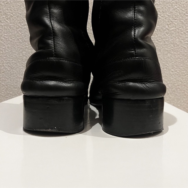 18%OFF】 メゾンマルジェラ 3cm Margiela◇メゾンマルジェラ◇tabi
