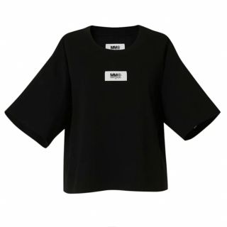 エムエムシックス(MM6)のエムエムシックス MM6 レディース TシャツMaison Margiela(Tシャツ(半袖/袖なし))