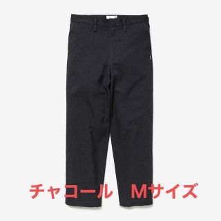 ダブルタップス スラックス(メンズ)の通販 100点以上 | W)tapsのメンズ ダブルタップス スラックス(メンズ)の通販 100点以上 | W)tapsのメンズ