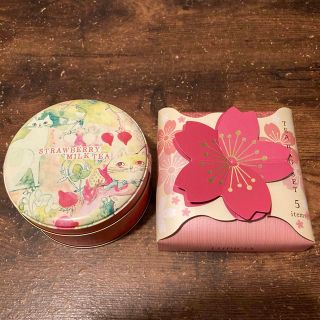 アフタヌーンティー セット 茶の通販 100点以上 | AfternoonTeaの食品