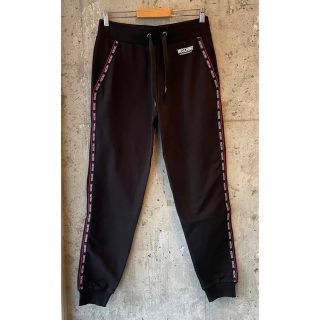 モスキーノ メンズパンツの通販 59点 | MOSCHINOのメンズを買うならラクマ