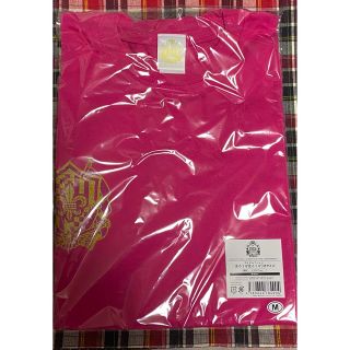 うたプリ SSS アイドルTシャツ 来栖翔 Mサイズ 新品未開封(キャラクターグッズ)