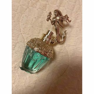 アナスイ(ANNA SUI)のANNA SUI 香水(香水(女性用))