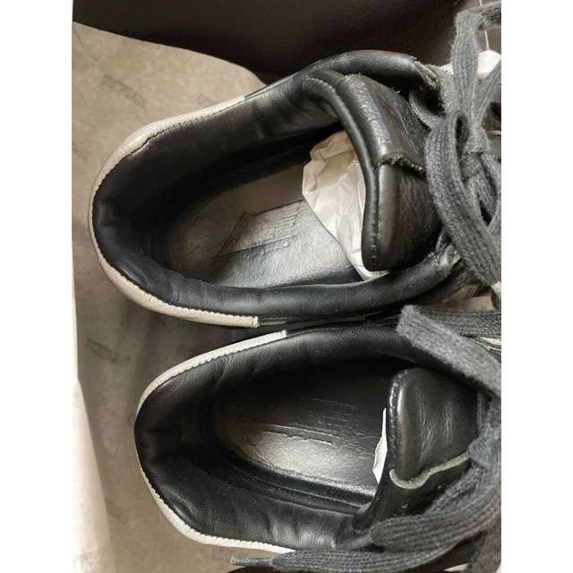 NEW BALANCE M1300B HORWEEN LEATHER NEW BALANCE M1300B HORWEEN LEATHER