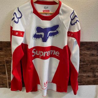 シュプリーム セットアップ/ジャージ (メンズ)の通販 600点以上