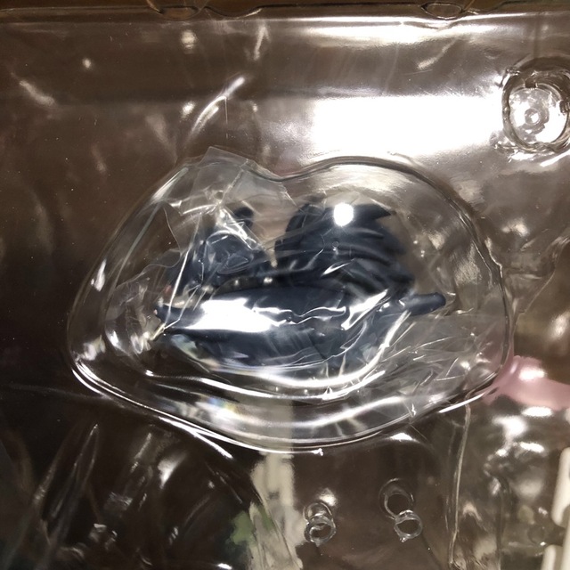 ドラマティカルマーダー ドラマダ 蒼葉 フィギュア ドラマティカルマーダー ドラマダ 蒼葉 フィギュア